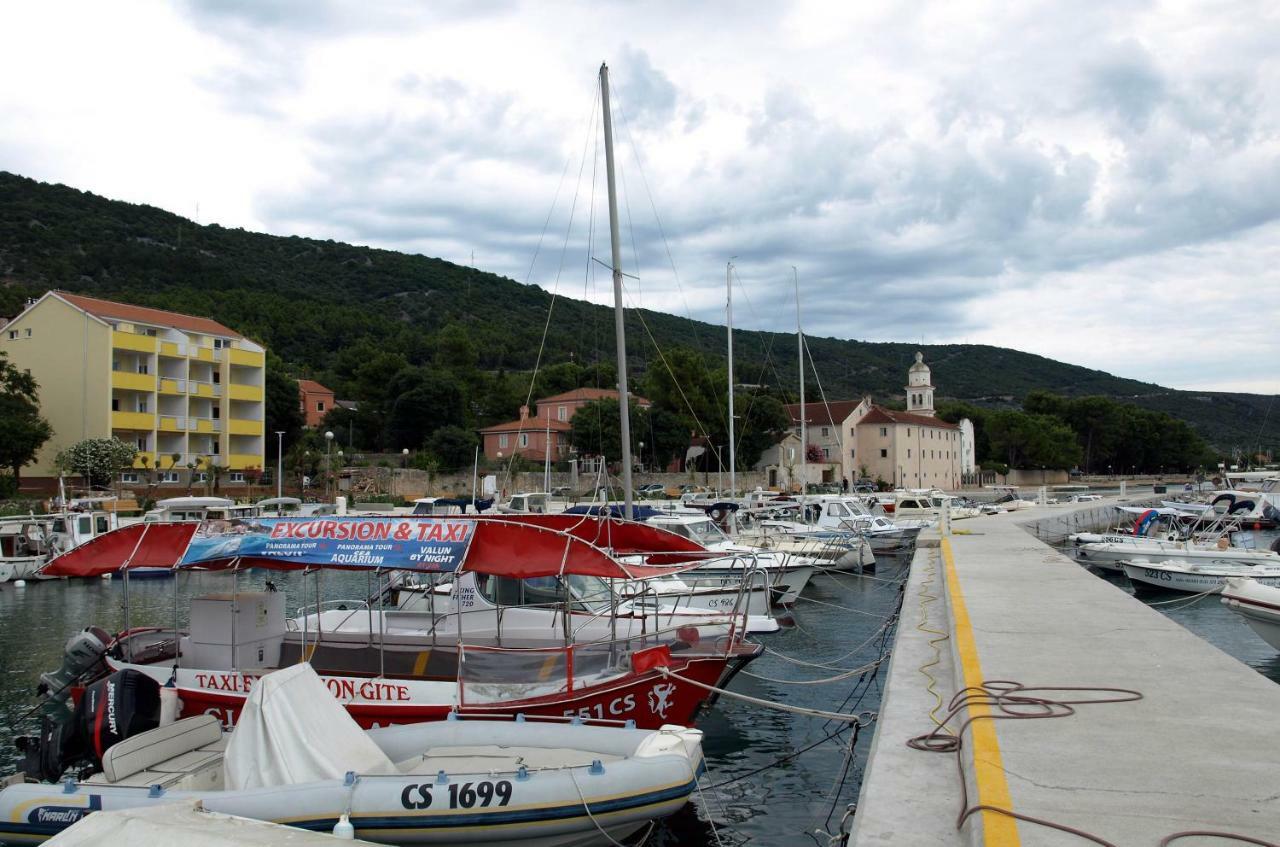 Apartament Sara -