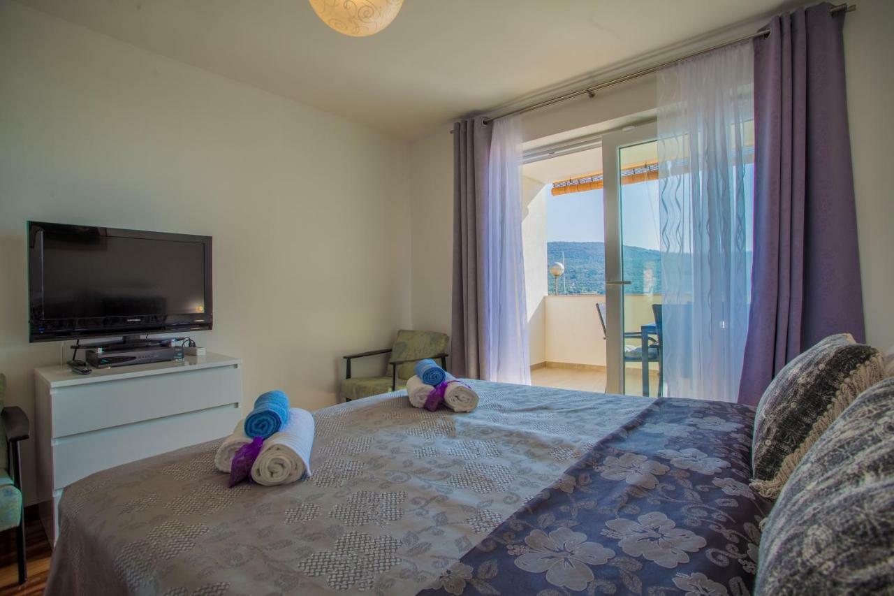Sara - Apartament