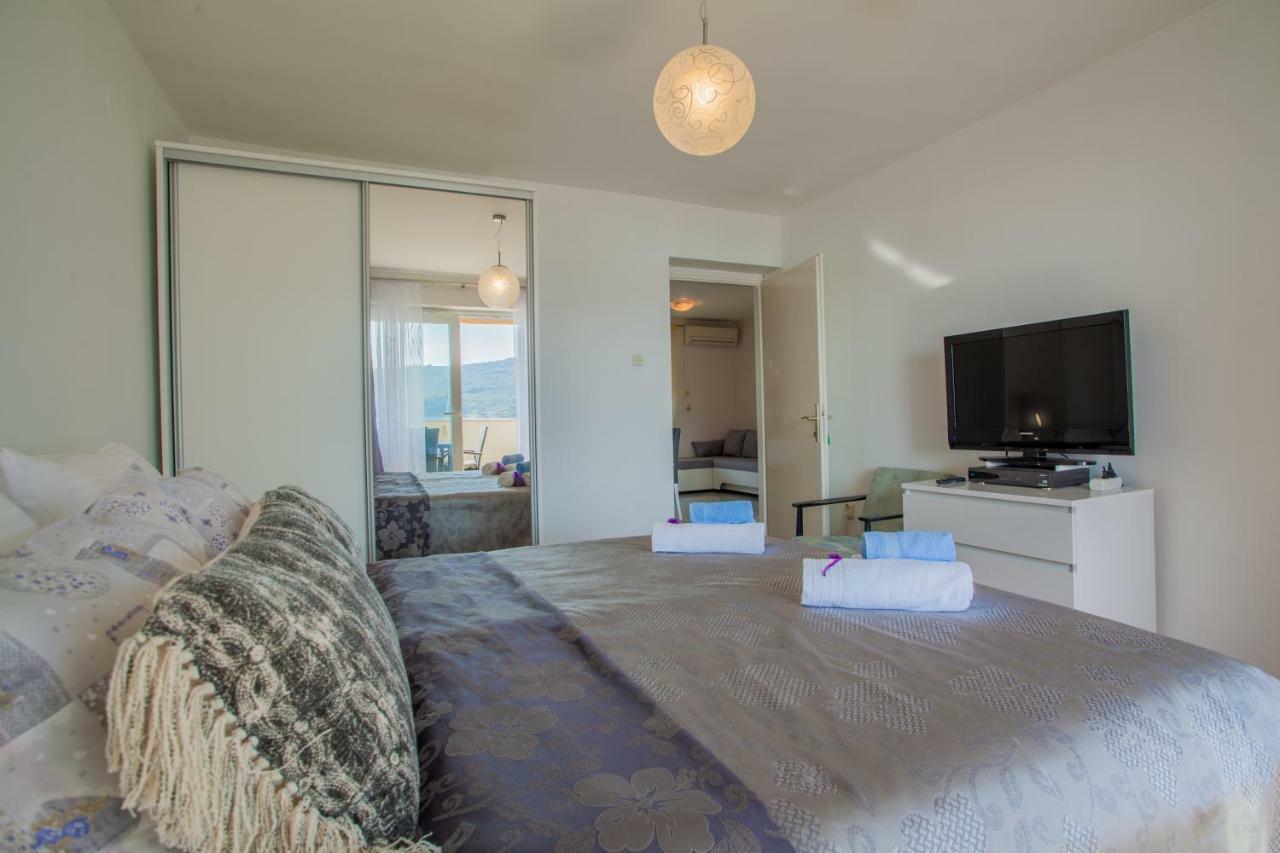 Sara - Apartament