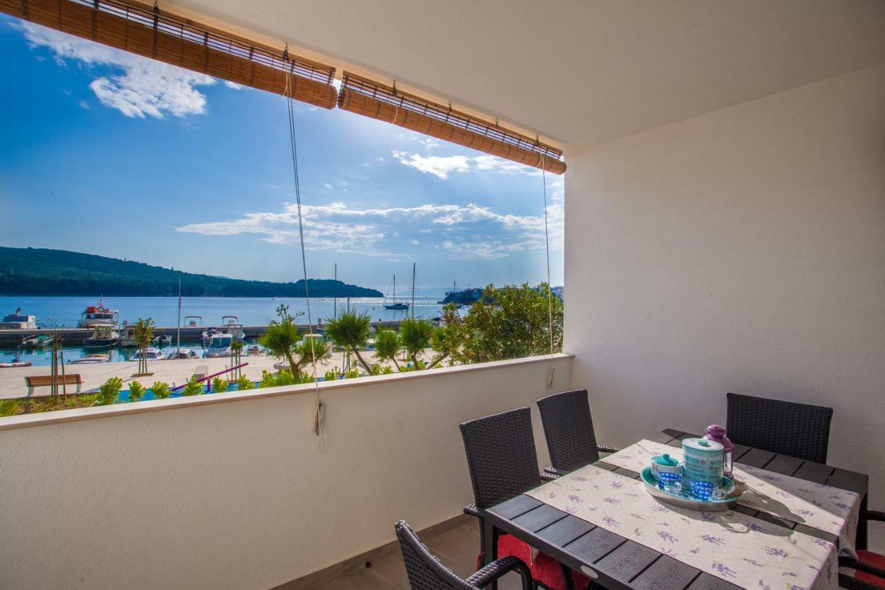 Apartament Sara - Cres